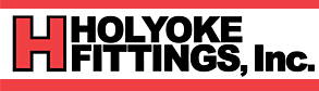 Holyoke Fittings